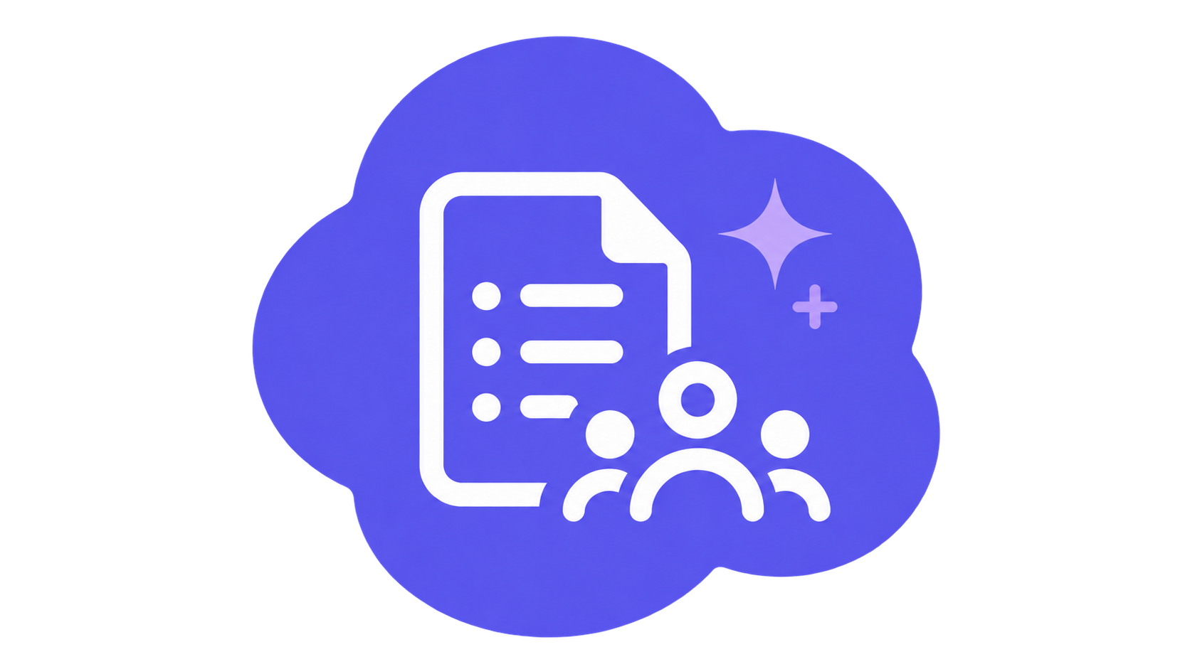 Illustration Statutengenerator