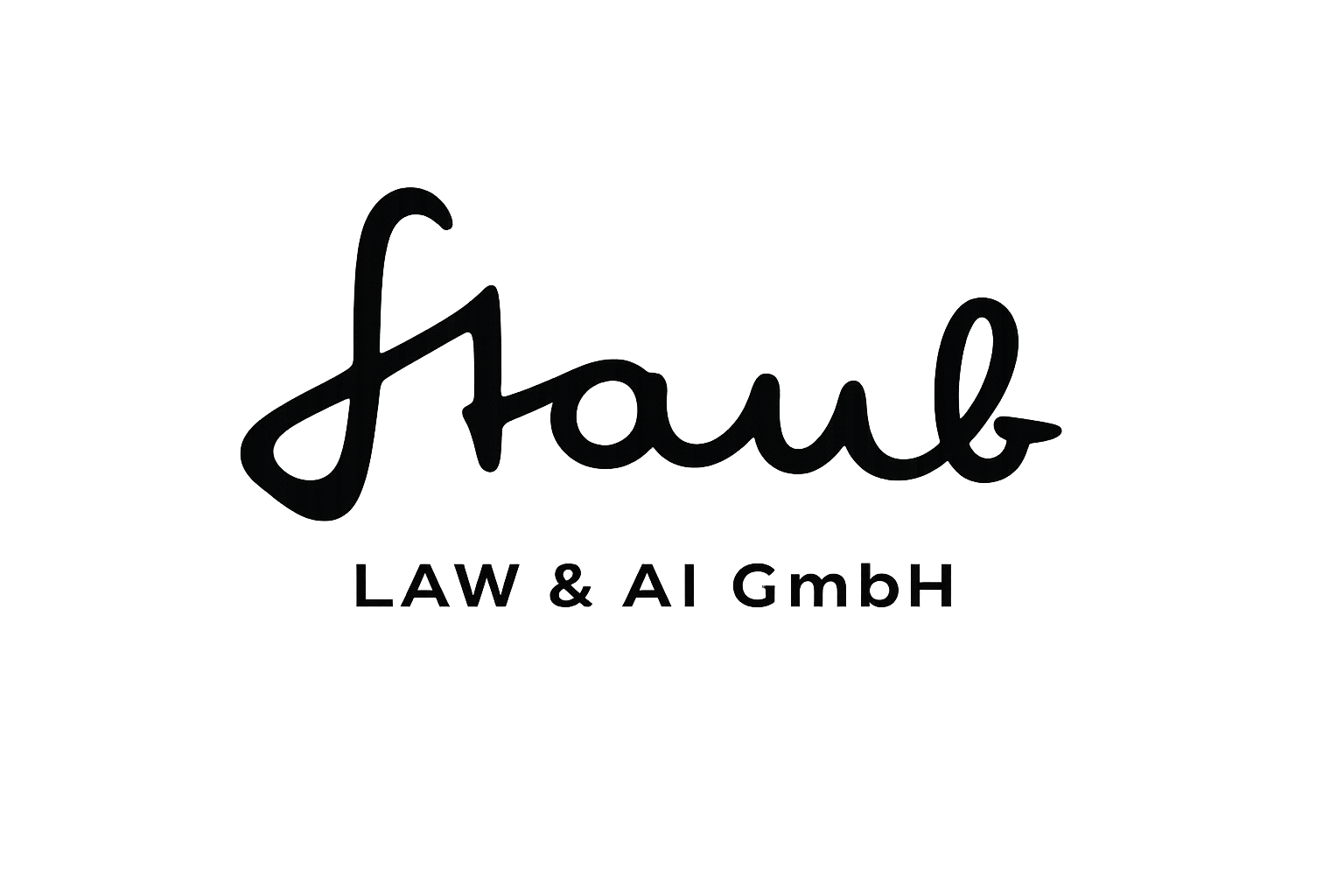 Lawea Logo